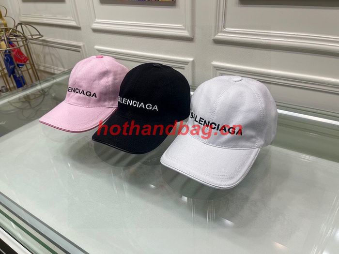 Balenciaga Hats BAH00039