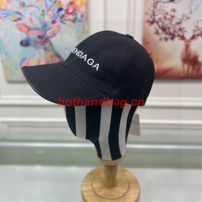 Balenciaga Hats BAH00040