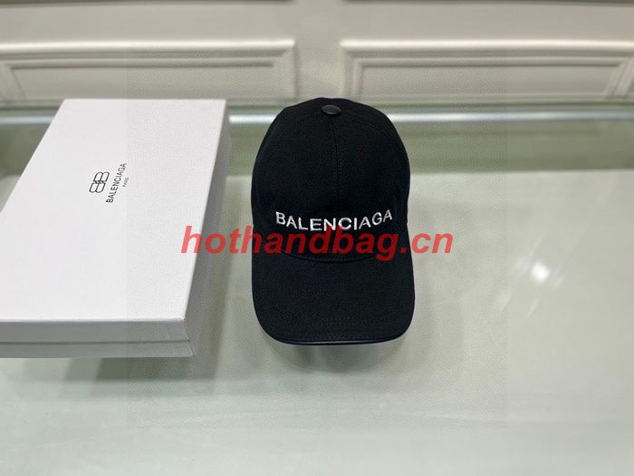 Balenciaga Hats BAH00040