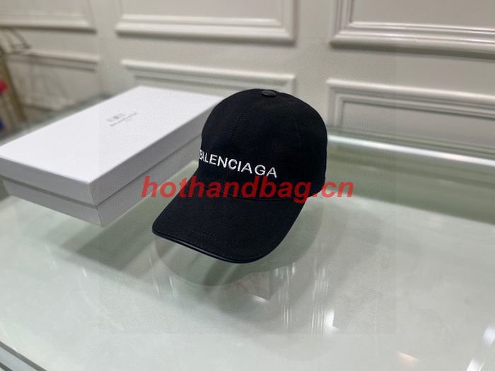 Balenciaga Hats BAH00040