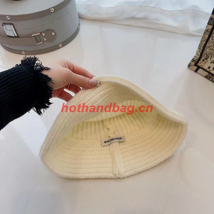 Balenciaga Hats BAH00042