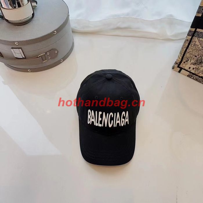 Balenciaga Hats BAH00044