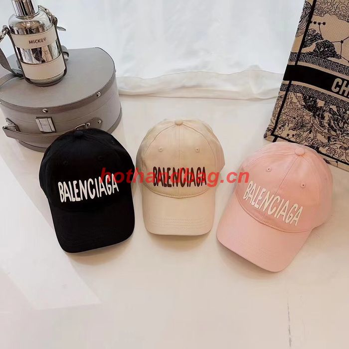 Balenciaga Hats BAH00044