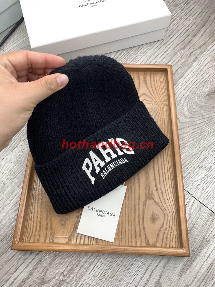 Balenciaga Hats BAH00045