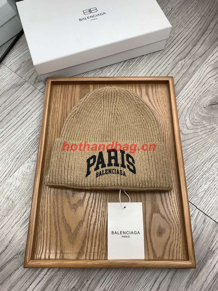 Balenciaga Hats BAH00046