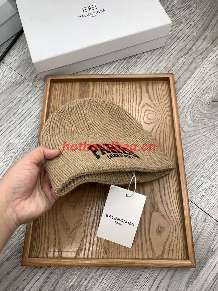 Balenciaga Hats BAH00046