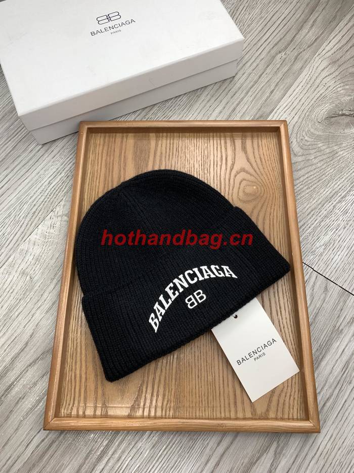 Balenciaga Hats BAH00047