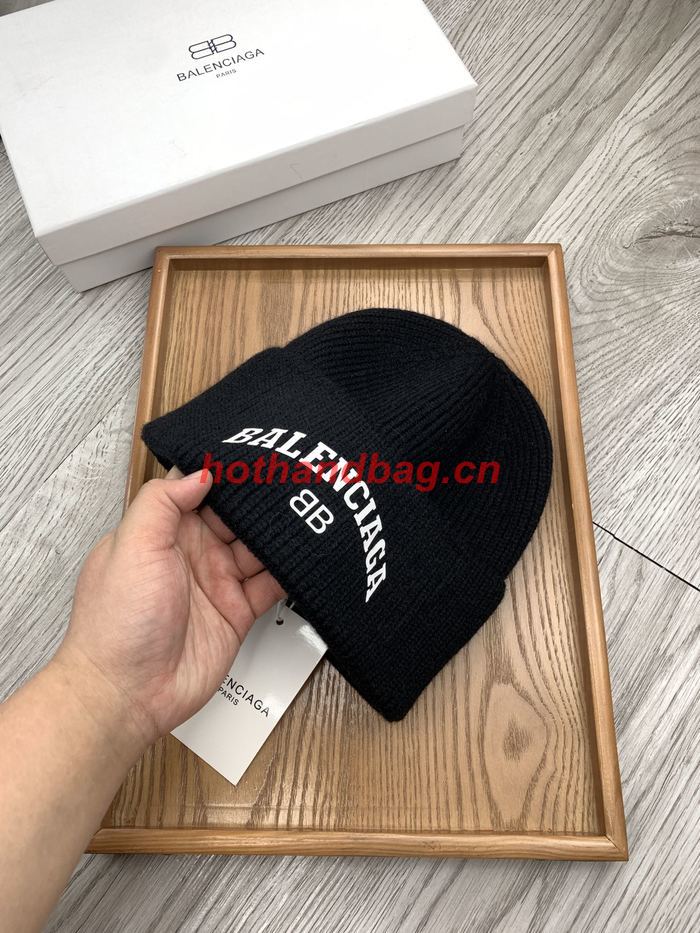 Balenciaga Hats BAH00047