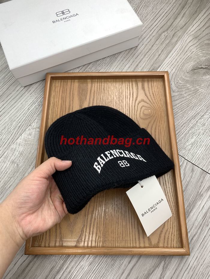 Balenciaga Hats BAH00047