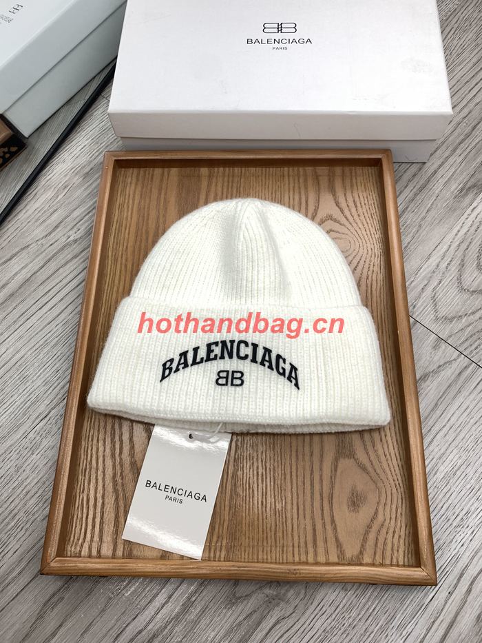 Balenciaga Hats BAH00048