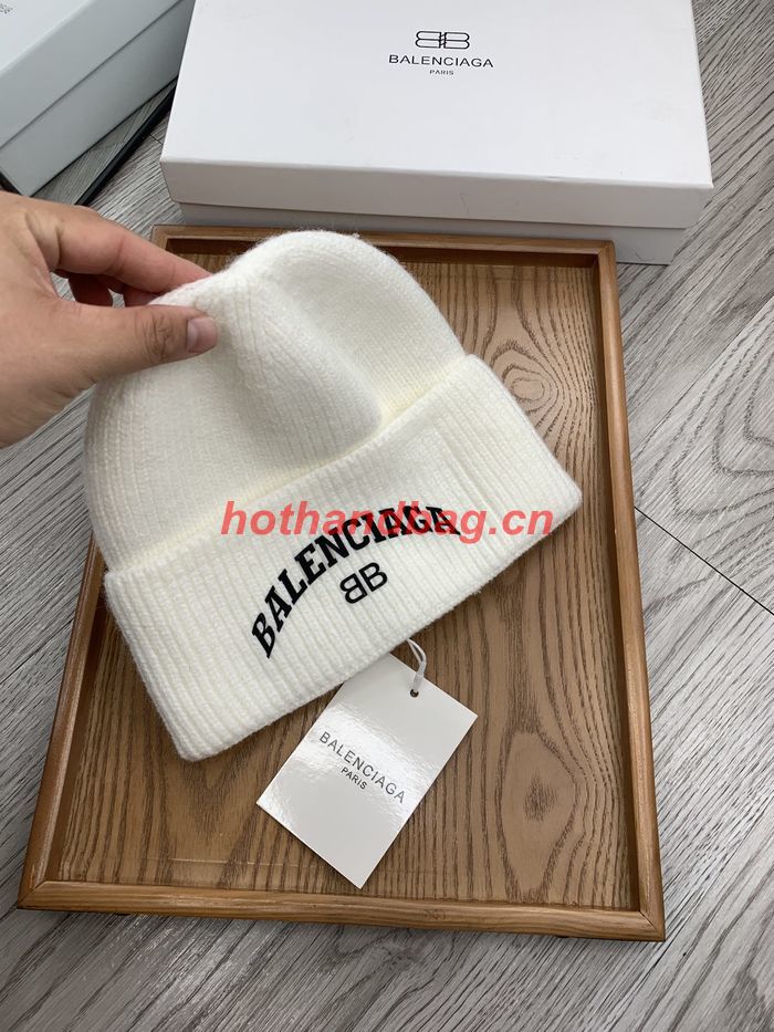 Balenciaga Hats BAH00048