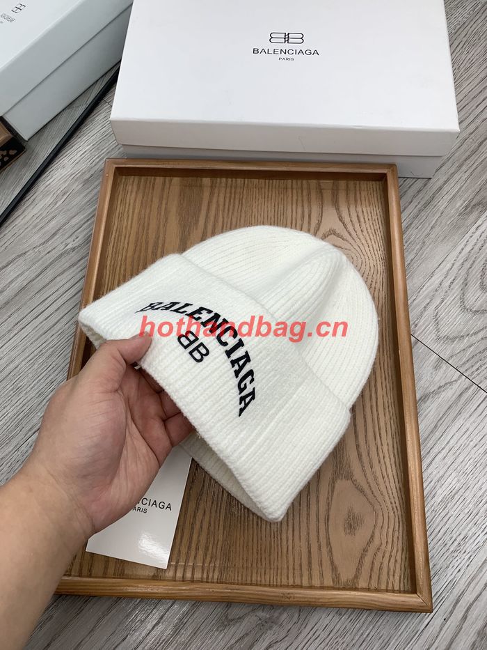 Balenciaga Hats BAH00048