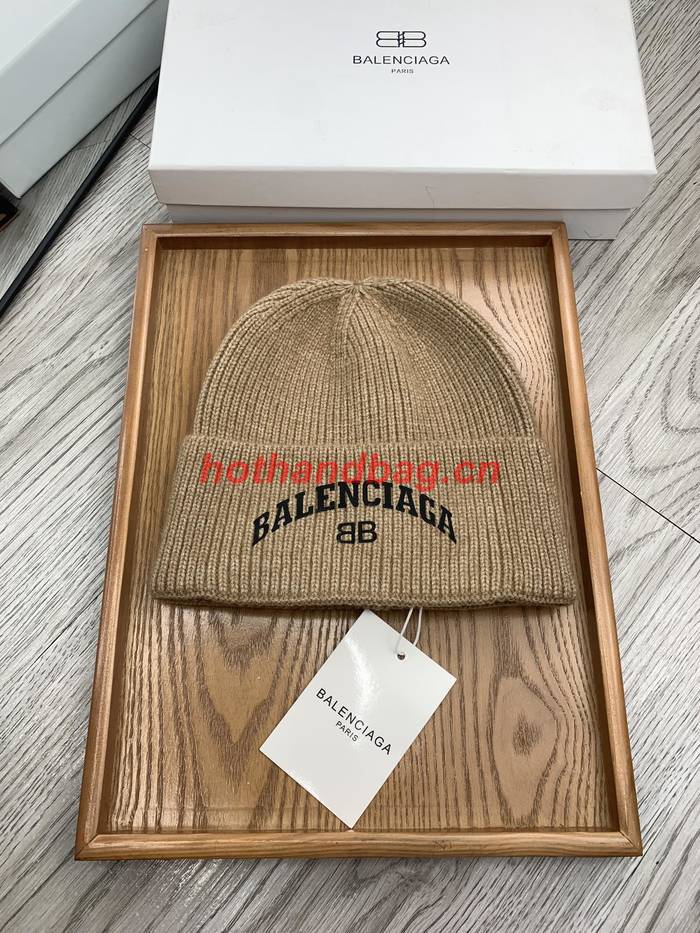 Balenciaga Hats BAH00049