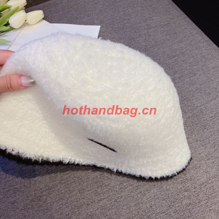 Balenciaga Hats BAH00050