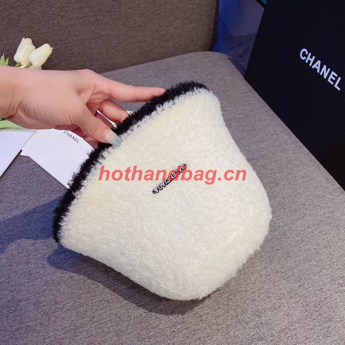 Balenciaga Hats BAH00050