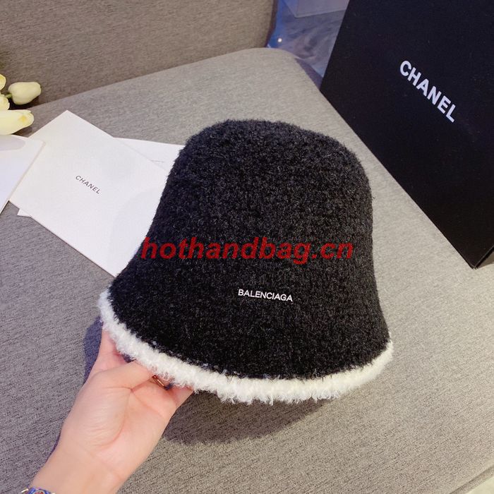 Balenciaga Hats BAH00051