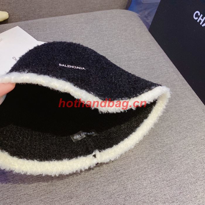 Balenciaga Hats BAH00051