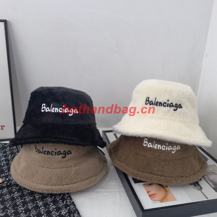 Balenciaga Hats BAH00052-1