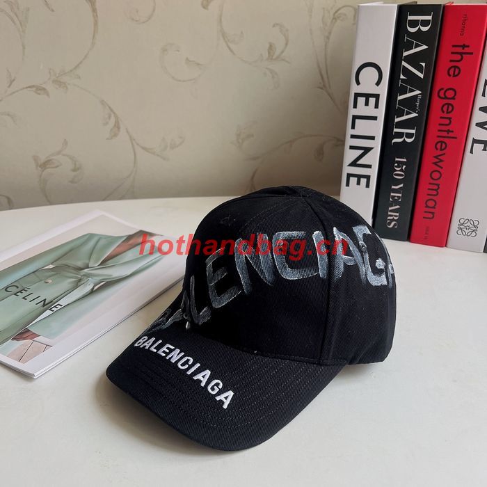 Balenciaga Hats BAH00056