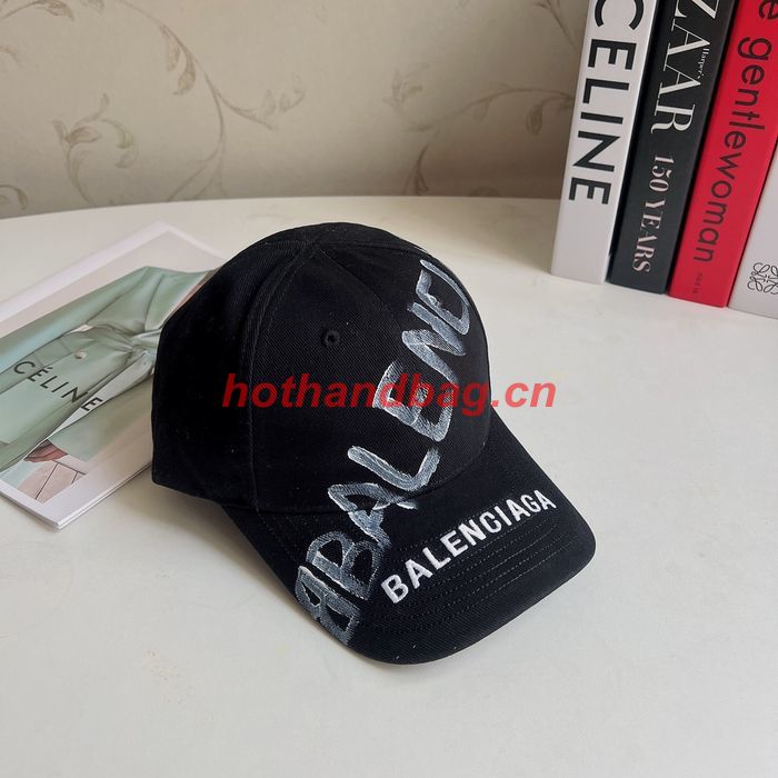 Balenciaga Hats BAH00056