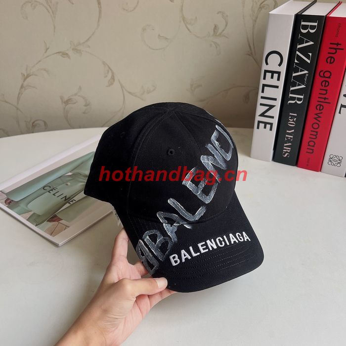 Balenciaga Hats BAH00056