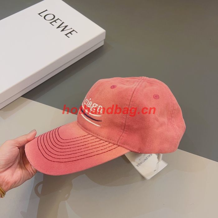 Balenciaga Hats BAH00057