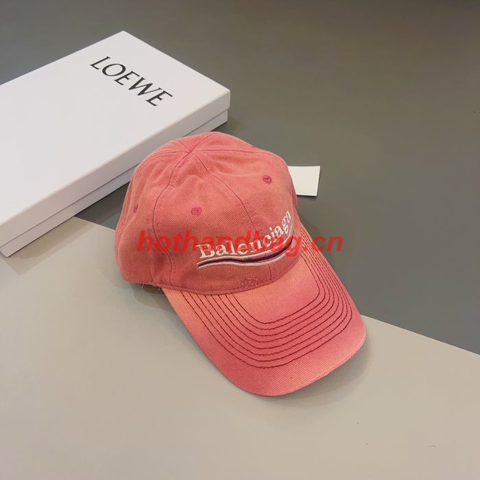 Balenciaga Hats BAH00057