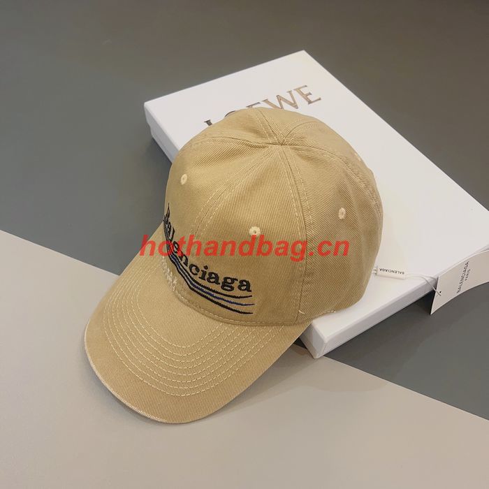 Balenciaga Hats BAH00058