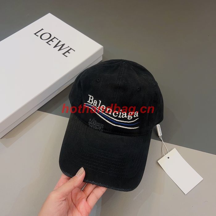 Balenciaga Hats BAH00059