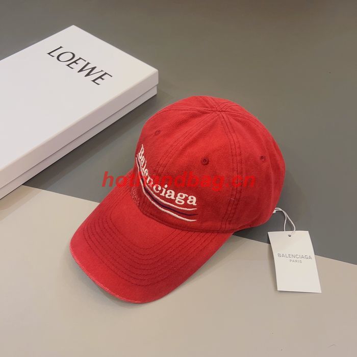 Balenciaga Hats BAH00060