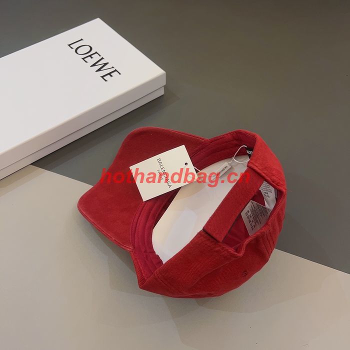 Balenciaga Hats BAH00060