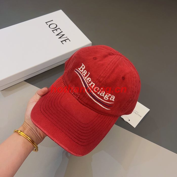 Balenciaga Hats BAH00060