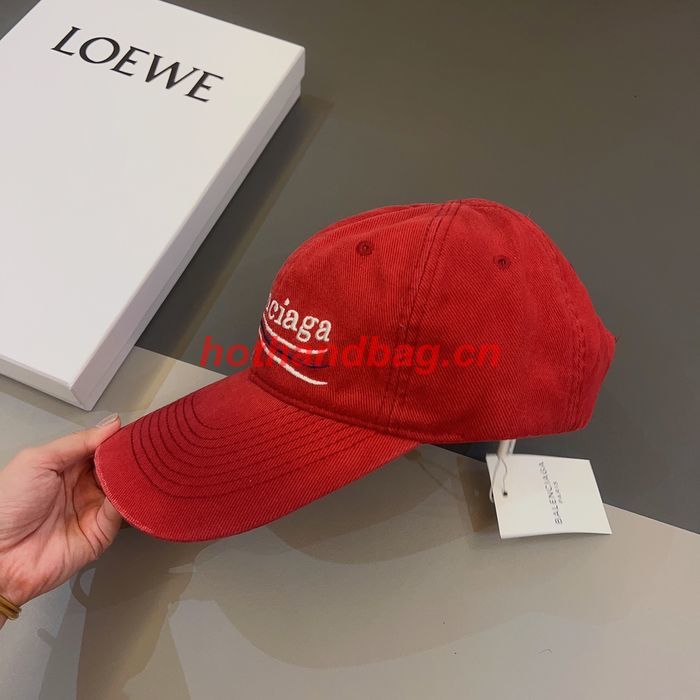 Balenciaga Hats BAH00060