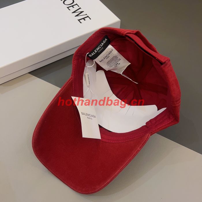 Balenciaga Hats BAH00060