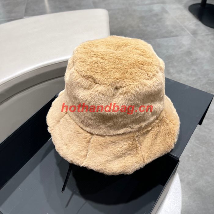 Balenciaga Hats BAH00061