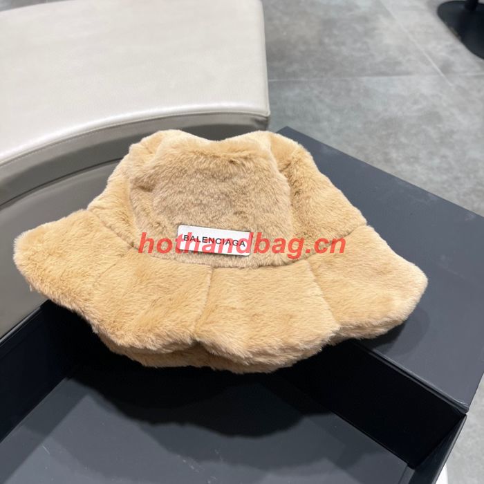 Balenciaga Hats BAH00061