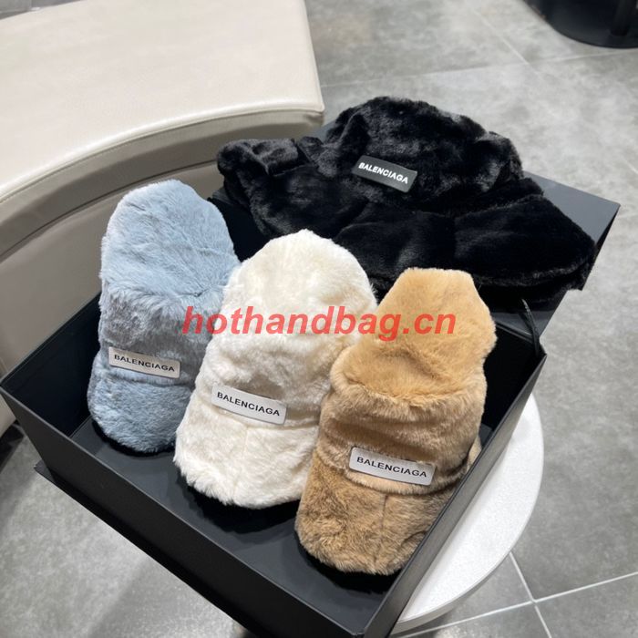 Balenciaga Hats BAH00061