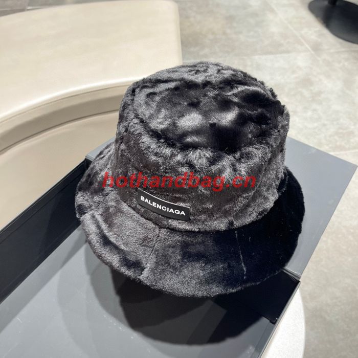 Balenciaga Hats BAH00062