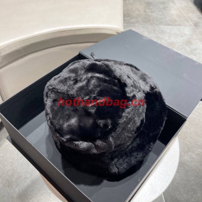 Balenciaga Hats BAH00062