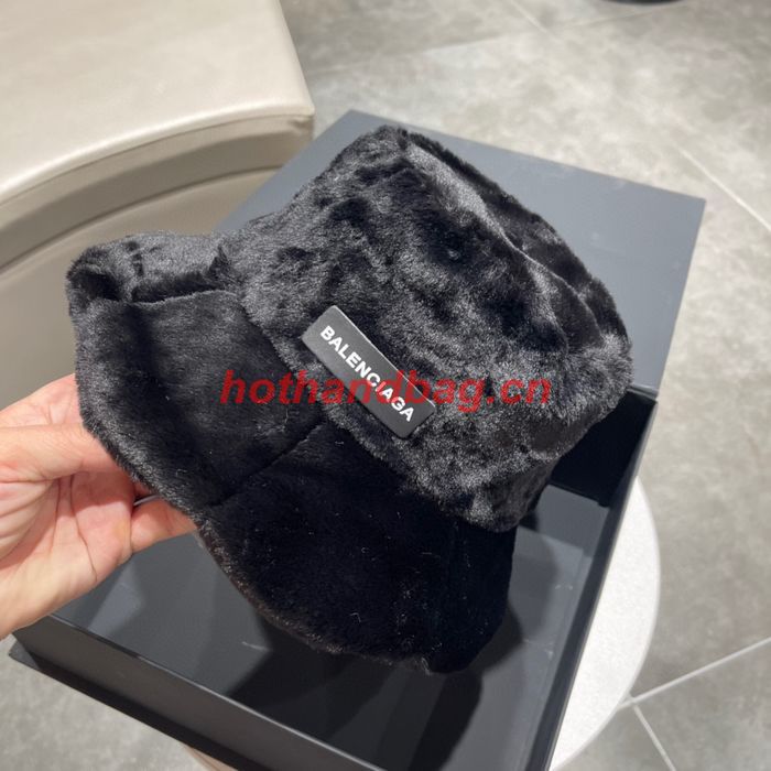 Balenciaga Hats BAH00062