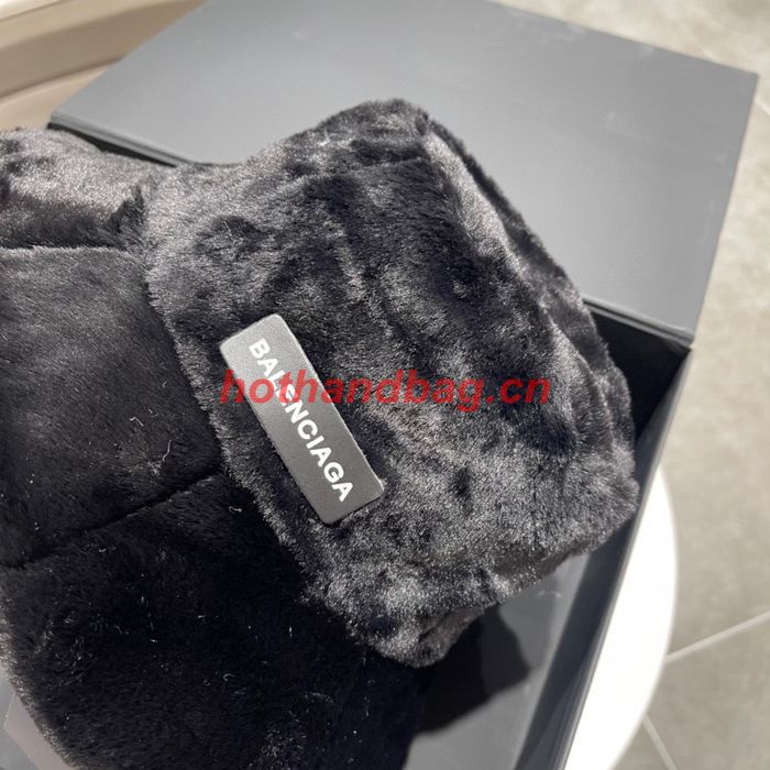 Balenciaga Hats BAH00062