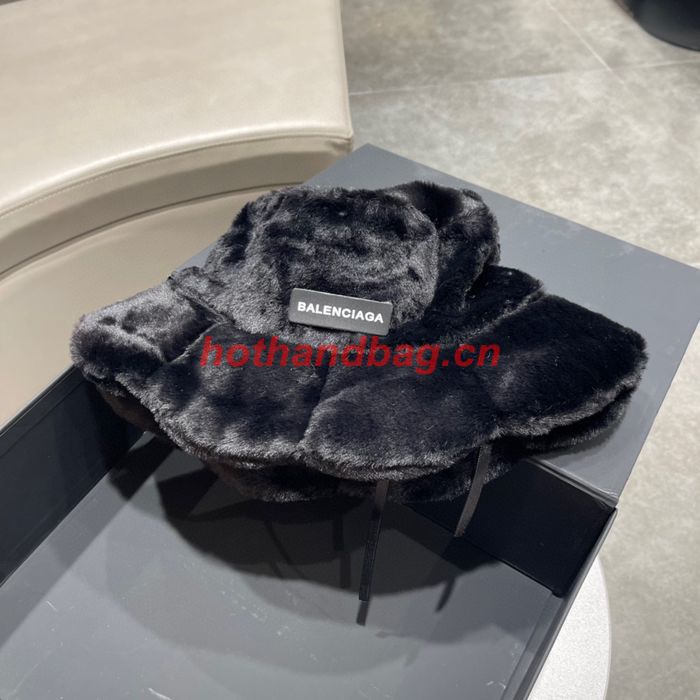 Balenciaga Hats BAH00062