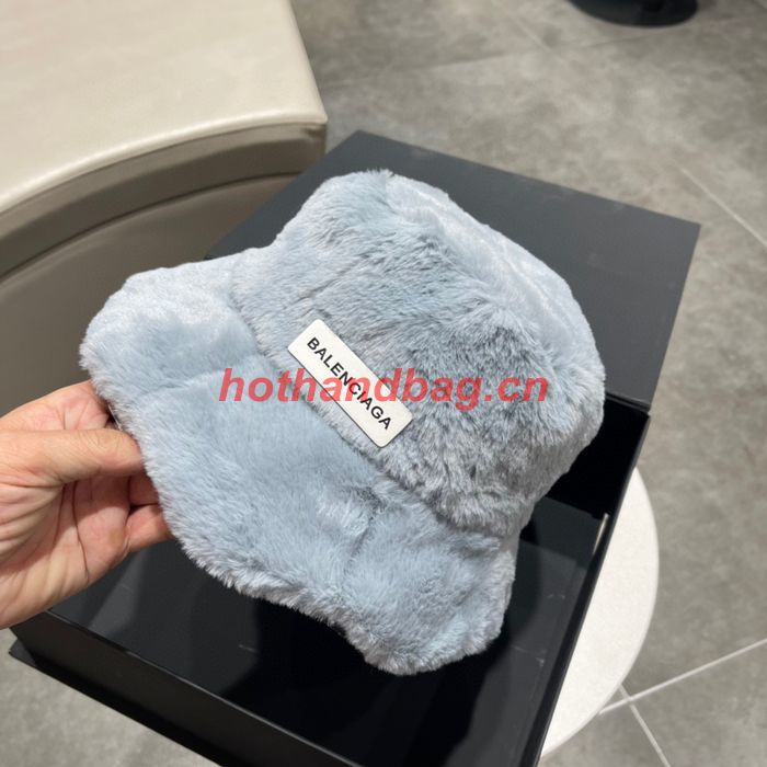 Balenciaga Hats BAH00063