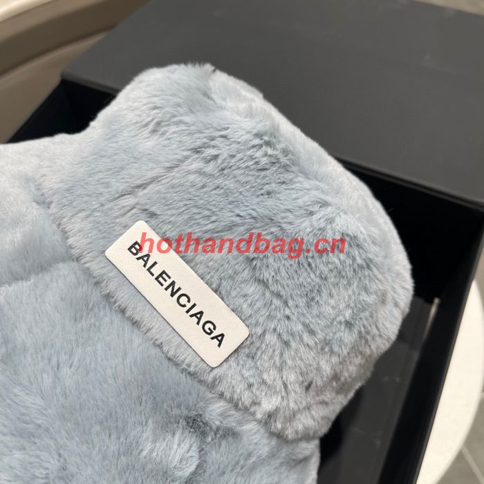 Balenciaga Hats BAH00063