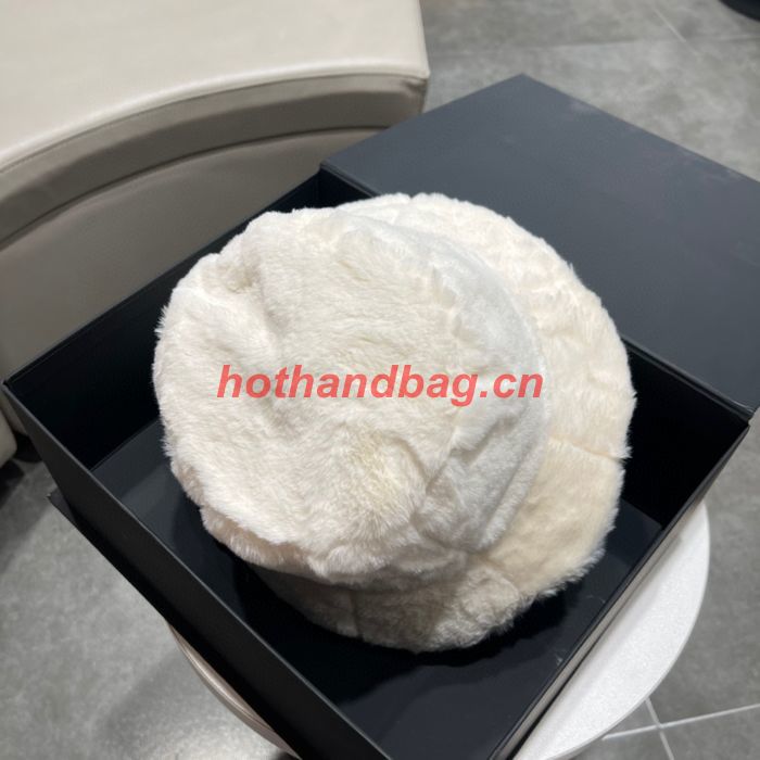 Balenciaga Hats BAH00064