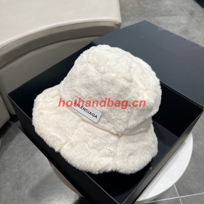 Balenciaga Hats BAH00064