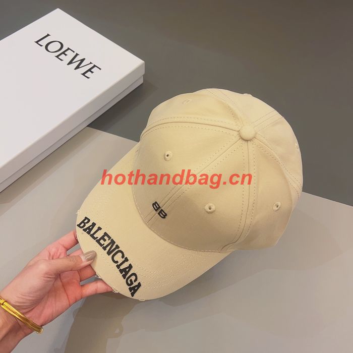 Balenciaga Hats BAH00066