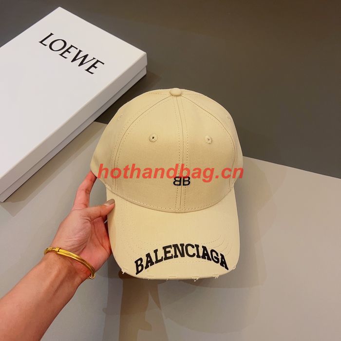 Balenciaga Hats BAH00066