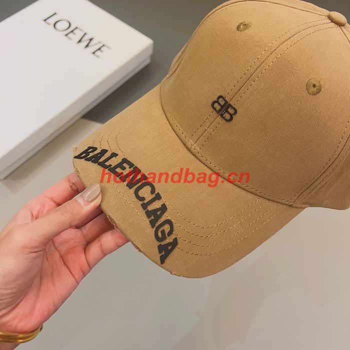 Balenciaga Hats BAH00067