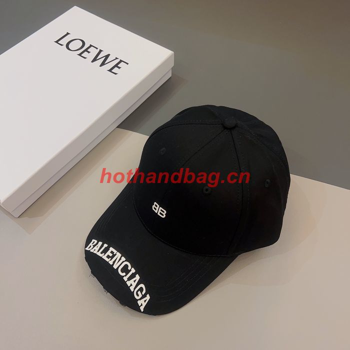 Balenciaga Hats BAH00068